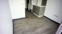 Gem Residences (D12), Condominium #615239071